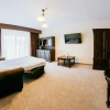 Отель Piatra Pinului Ski Hotel & SPA, фото 3