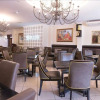 Отель Britannia Hotel, фото 12