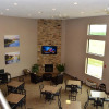 Отель Boulders Inn & Suites Polk City, фото 14