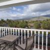 Отель Lahaina Shores, фото 6