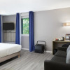 Отель Quality Hotel Le Circuit - Le Mans, фото 29