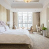 Отель The Golden Beach No.1 Boutique Hotel, фото 6