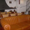 Отель Casa Maria Orri, фото 16