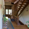 Отель Paraíso del Bierzo, фото 9