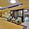 Отель Hampton Inn & Suites Moreno Valley, фото 2