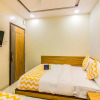 Отель FabHotel Marol Metro Andheri East, фото 5