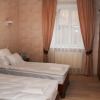 Отель «Центральный», фото 21