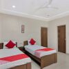 Отель OYO 20009 SilverKey Gachibowli, фото 5