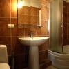 Отель Chervona Ruta, фото 8