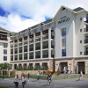 Отель Indigo Panama City Marina, an IHG Hotel, фото 1