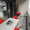 Отель Listone' Apartament 13 Mamaia Nord, фото 14