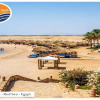Отель Sharm El Naga Resort and Diving Center, фото 12