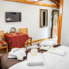 Отель Beypazarı Vadi Butik Otel Cevizlibağ, фото 4