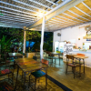 Отель Kawans Inn Lembongan, фото 18