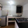 Отель Apartamentos CasaMJ Tunja, фото 16
