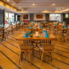 Отель Club Hotel Sunbel, фото 34