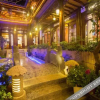 Отель Memory Garden Memory Garden Yinxiang Ancient City Panoramic Beauty Su (Lijiang Ancient City Store), фото 15
