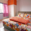 Отель Little Family Homestay, фото 6
