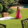 Отель Cycas Guest House, фото 14