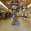 Отель Club Grand Aqua - All Inclusive, фото 15