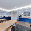 Отель AmericInn by Wyndham International Falls Southwest, фото 16