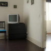 Отель Alameda Guest House, фото 5