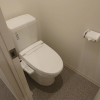 Отель bnb+ Tsuruhashi - Hostel, фото 2