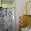 Отель Casona Roja Suite, фото 9