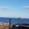 Отель Sokcho Marine Pension, фото 4