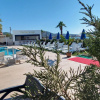 Отель Blue Port Hotel, фото 8