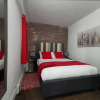 Отель Cameo Hotel and Suites, фото 20