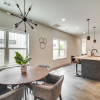 Отель Fayetteville Vacation Rental < 1 Mi to Town Center, фото 11
