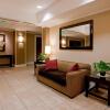 Отель Holiday Inn Express Hotel & Suites San Diego-Sorrento Valley, an IHG Hotel, фото 3