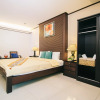 Отель AMM House Hotel, фото 13