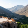 Отель Riad Atlas Panorama, фото 1