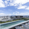 Отель Next to Allianz Parque - Vacancy - Pool, фото 1