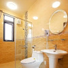 Отель Happy Inn, фото 11