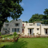Отель SaffronStays Riverscape Villa, Karjat, фото 7
