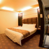 Отель K-ONE HomeStay, фото 4