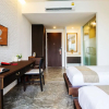 Отель B2 Pai Premier Hotel, фото 11
