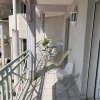 Отель Casabina Appartement Proche Disney, фото 8