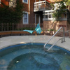 Отель Residence Inn Santa Fe, фото 11