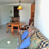 Отель Apartamentos Medes Park I, фото 2