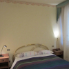 Отель B&B Via del Carro, фото 4