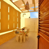 Отель Serena Guest House, фото 13