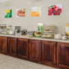 Отель Quality Inn, фото 11