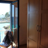 Отель Cala Dogana Guest House, фото 15