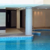Отель Aqua Viva Spa Hotel, фото 18
