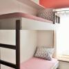 Отель Hostel 325, фото 7