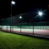 Sports
